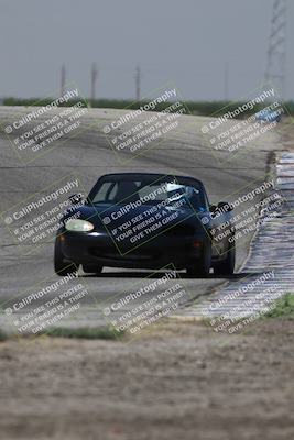 media/Jun-21-2025-Nasa (Sat) [[56b2c04f0e]]/HPDE 1  and  2 HPDE Intro/Session 3 (Outside Grapevine)/